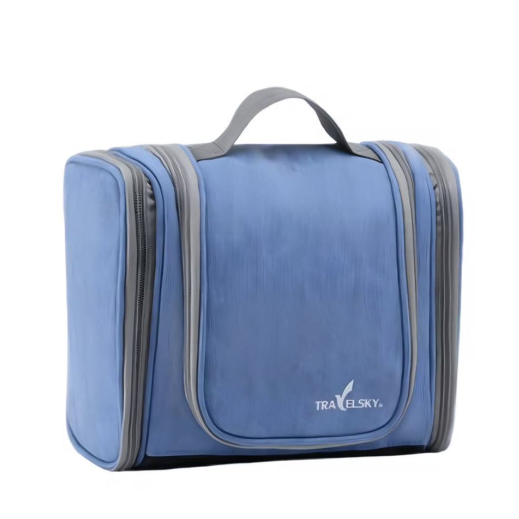 Wasserdichte Kosmetiktasche für Damen