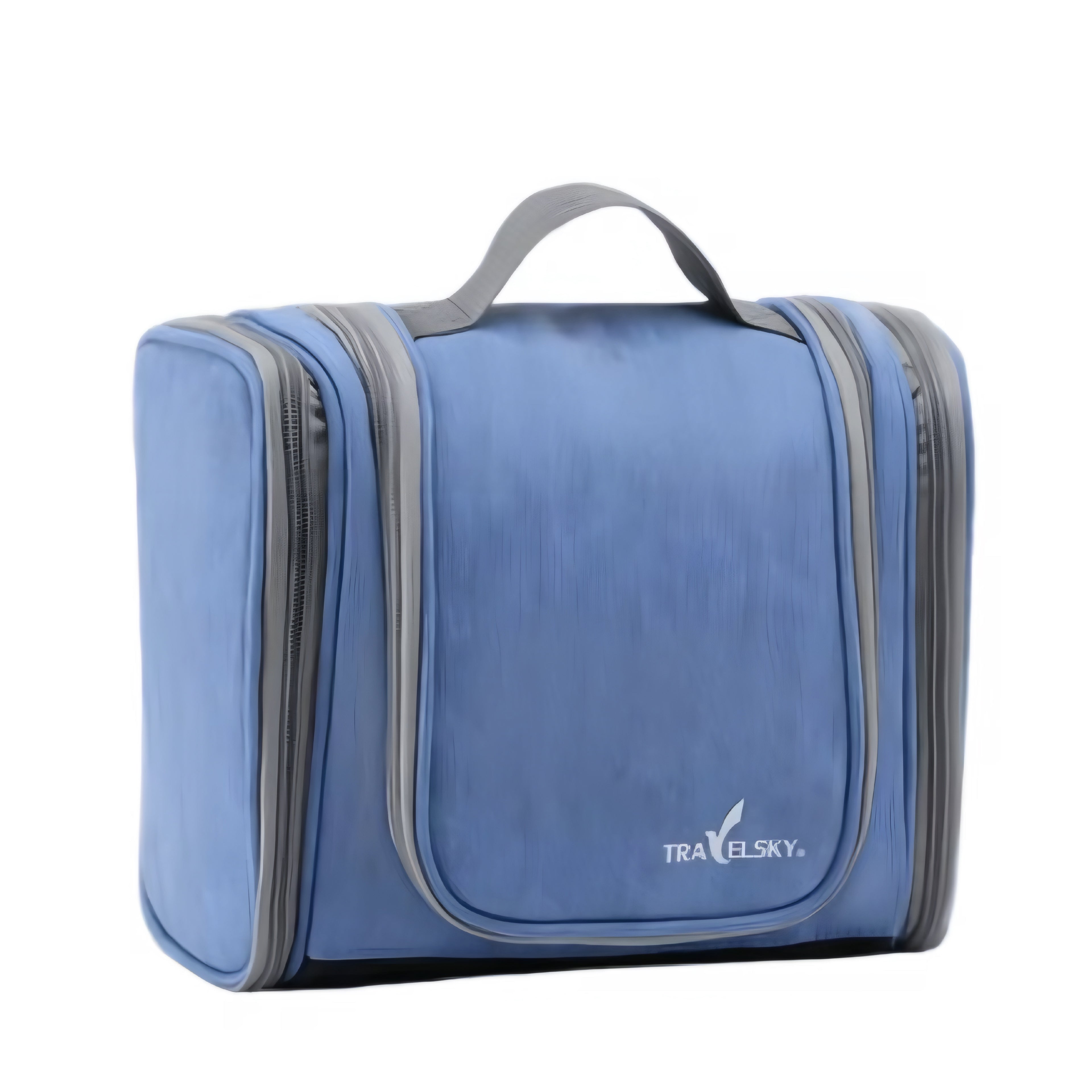 Wasserdichte Kosmetiktasche für Damen