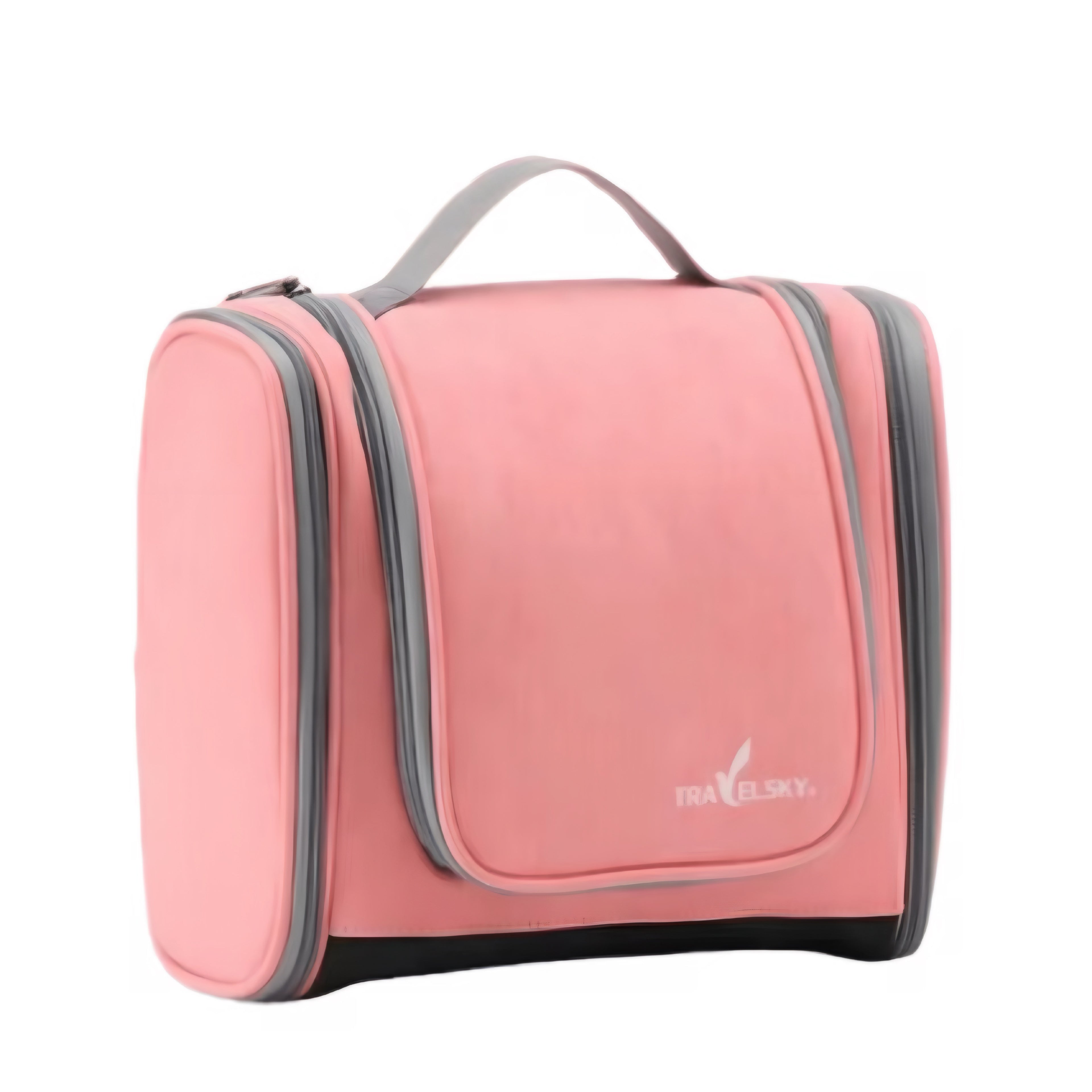 Wasserdichte Kosmetiktasche für Damen