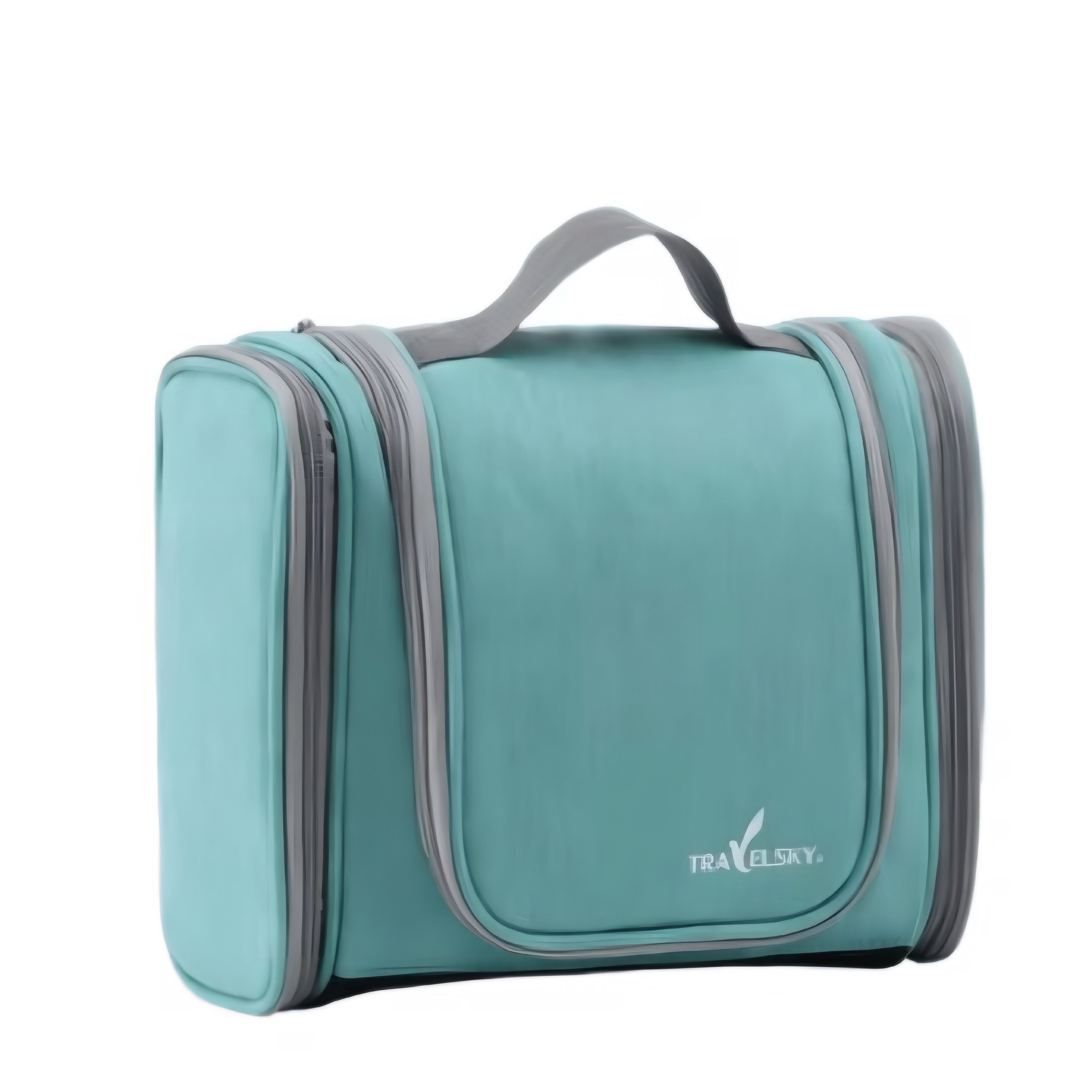 Wasserdichte Kosmetiktasche für Damen