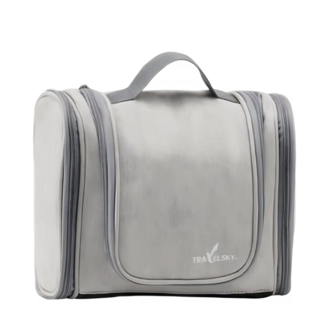 Wasserdichte Kosmetiktasche für Damen