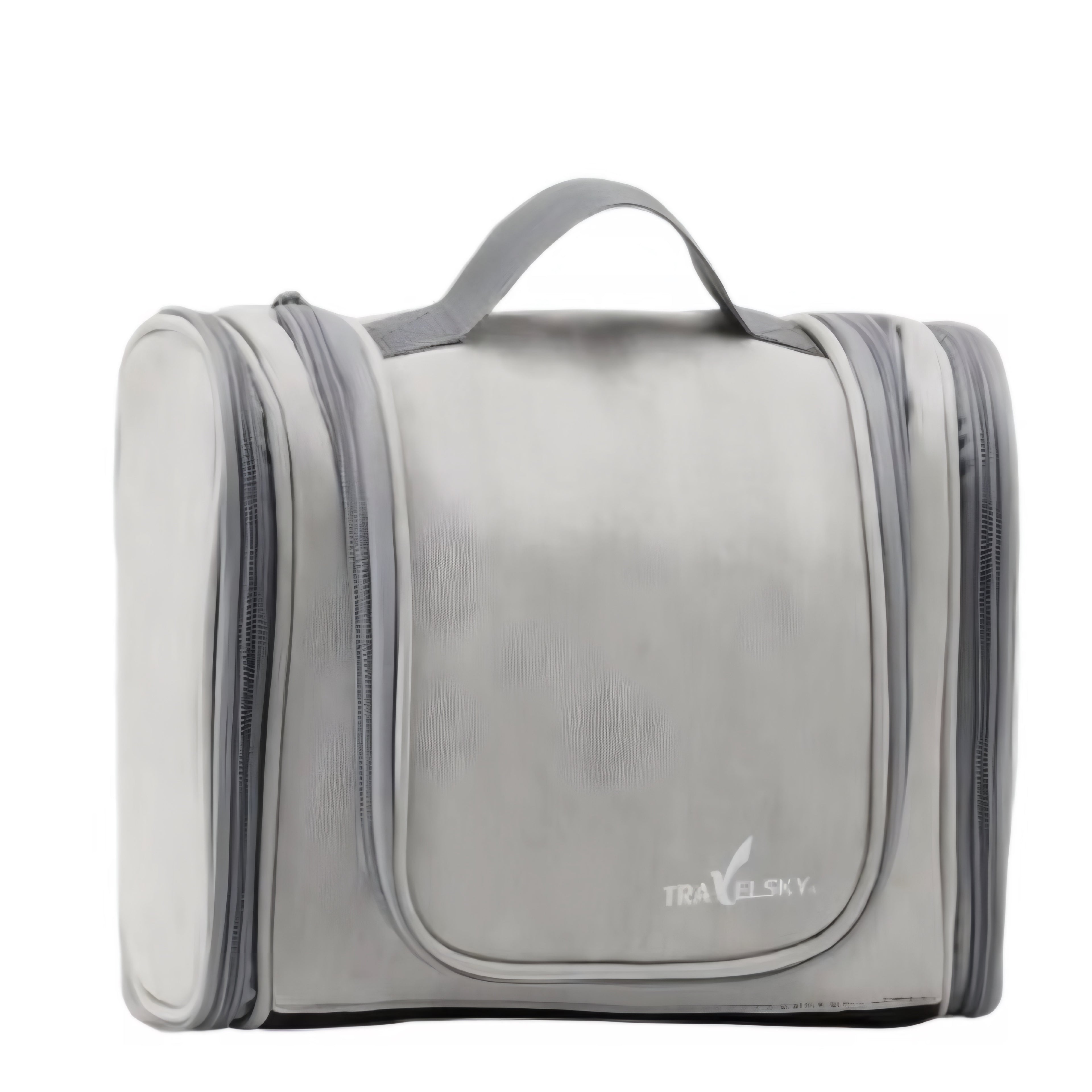 Wasserdichte Kosmetiktasche für Damen