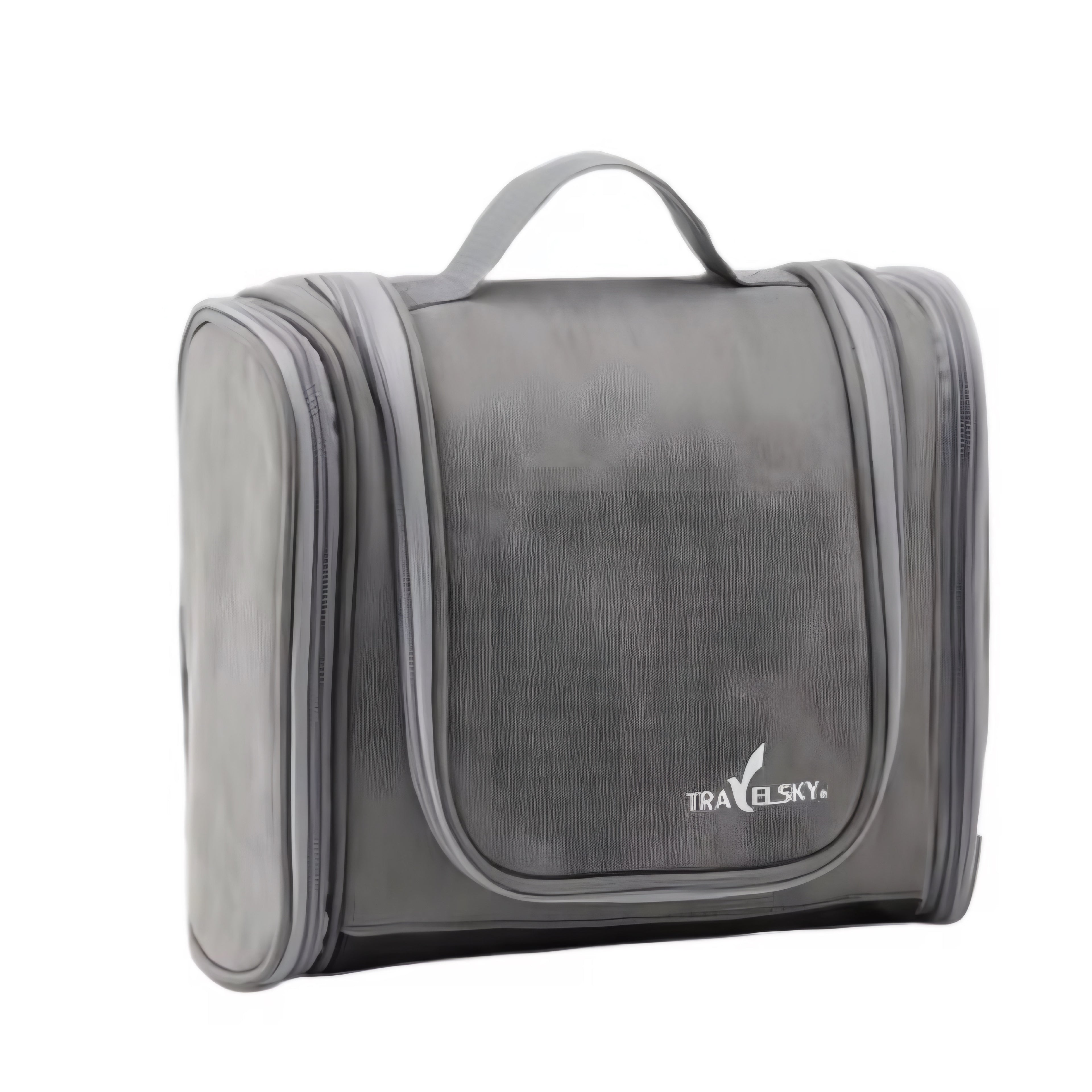 Wasserdichte Kosmetiktasche für Damen