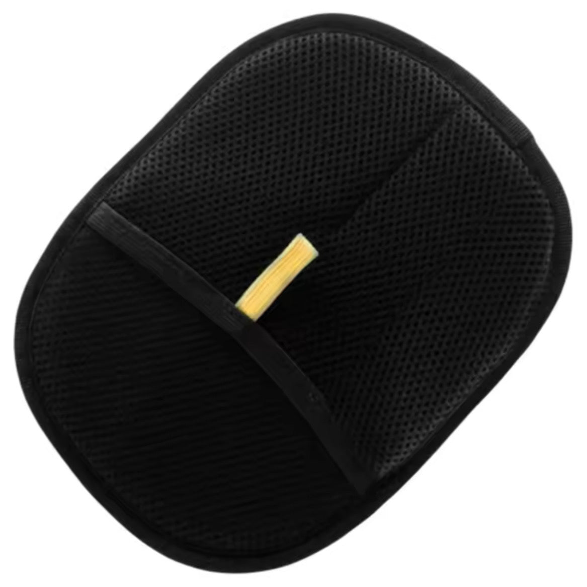 Fellpflege-Handschuh für Haustiere